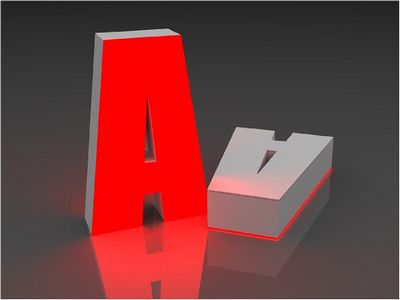 ООО СИТИ СТАЙЛ - г.Н.Новгород - изготовление и монтаж объёмных букв с подсветкой, объёмные буквы на свадьбу, рекламные световые буквы, светодиодные буквы Нижний Новгород